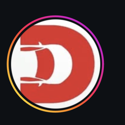 DetayLab logosu